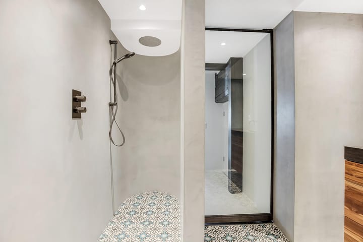 Foto 14 van Brouwersgracht 212-B