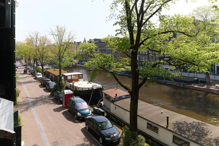 Foto 23 van Brouwersgracht 212-B