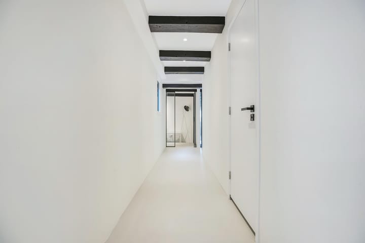 Foto 9 van Brouwersgracht 212-B