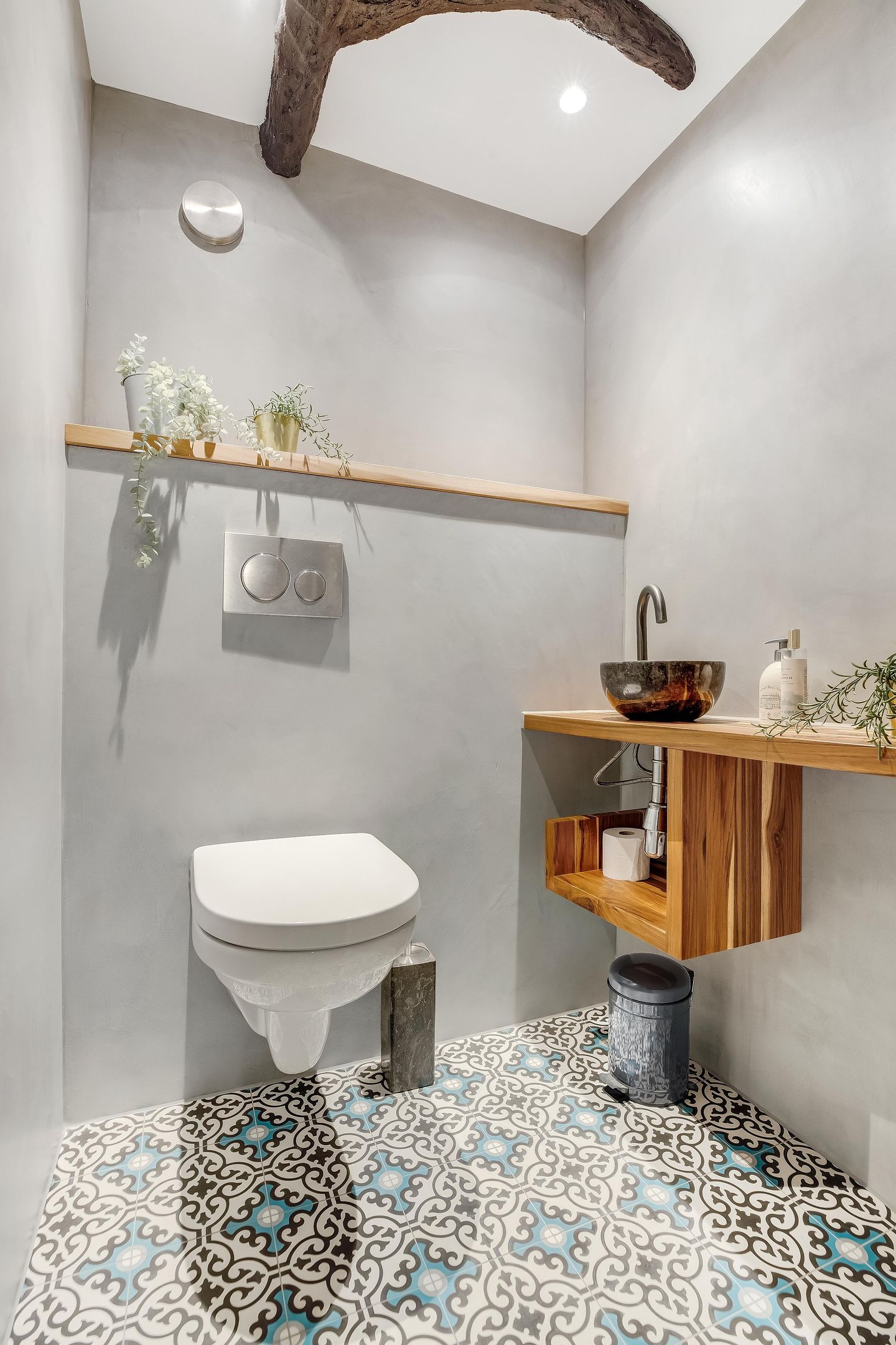 Photo 10 of Brouwersgracht 212-B