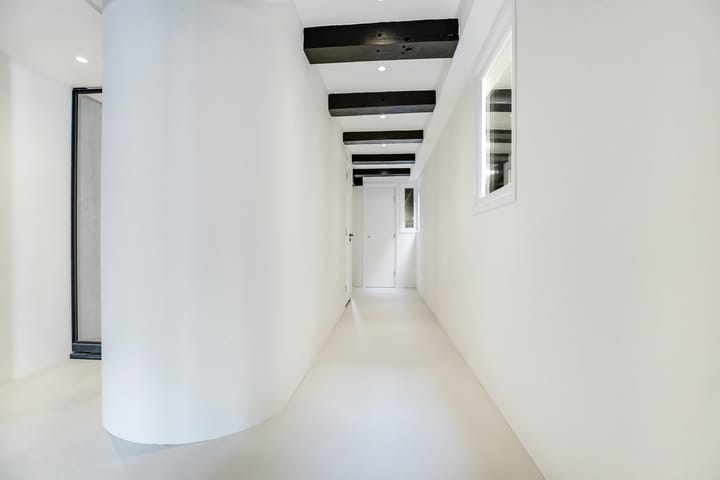 Foto 15 van Brouwersgracht 212-B