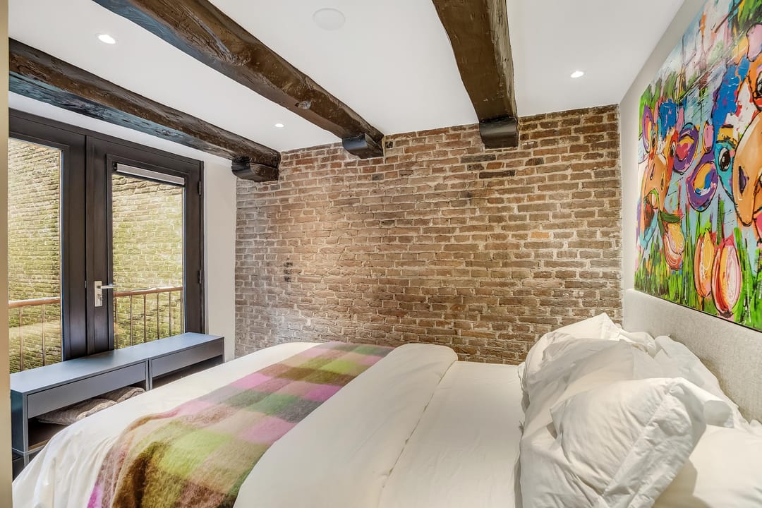 Photo 17 of Brouwersgracht 212-B