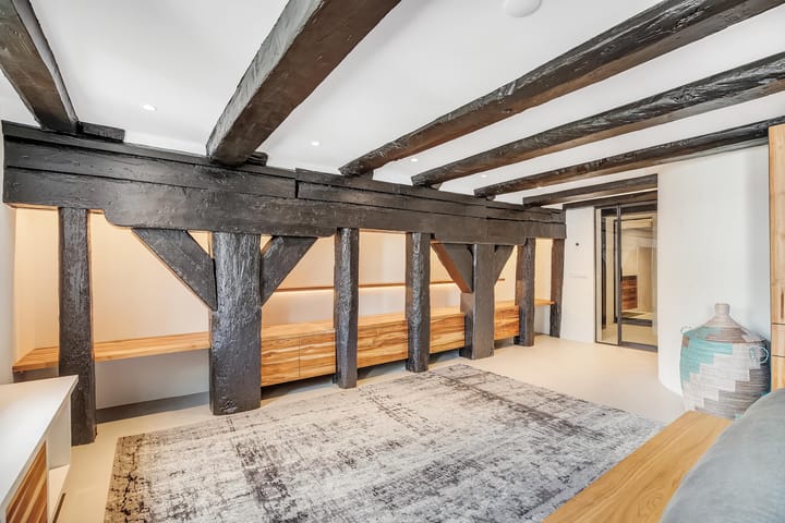 Foto 20 van Brouwersgracht 212-B