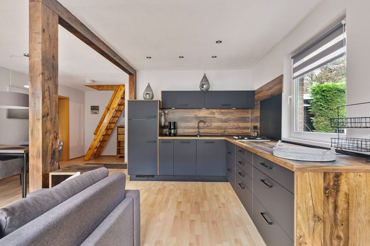 Photo 2 of Kleine Horizon 113