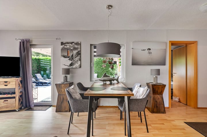 Photo 3 of Kleine Horizon 113