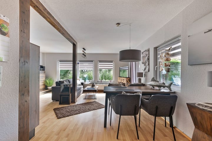 Photo 4 of Kleine Horizon 113