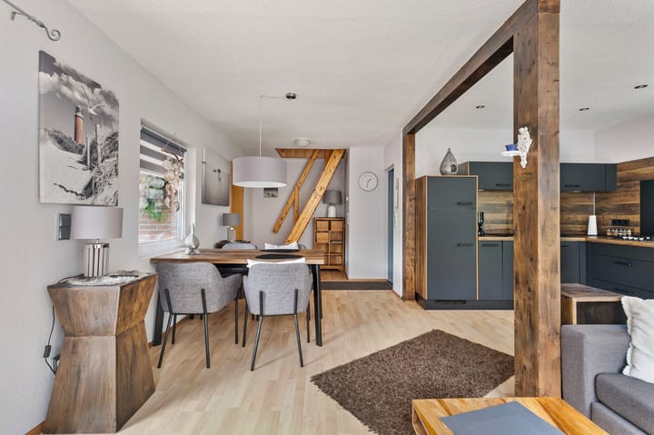 Photo 5 of Kleine Horizon 113