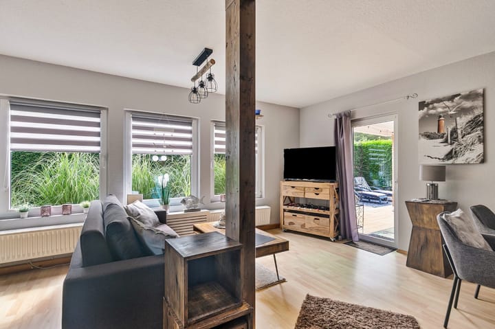 Photo 6 of Kleine Horizon 113