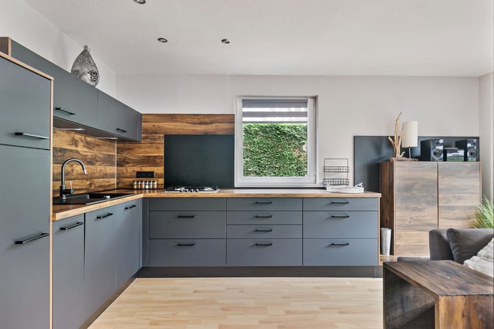 Photo 7 of Kleine Horizon 113