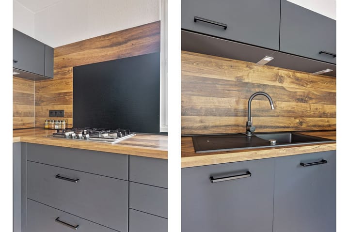 Photo 8 of Kleine Horizon 113