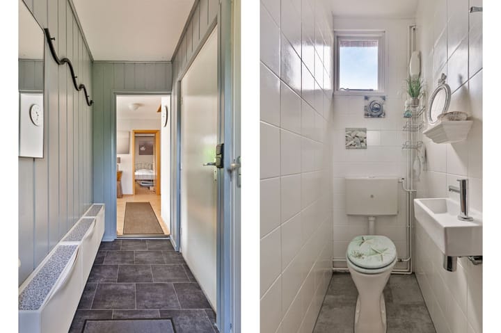 Photo 9 of Kleine Horizon 113