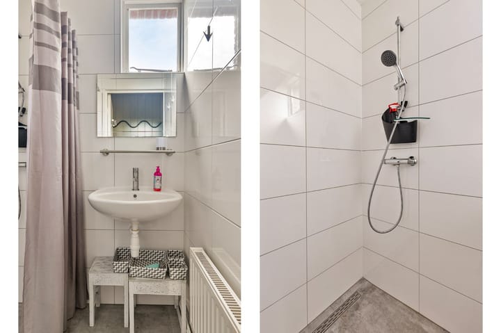 Photo 10 of Kleine Horizon 113