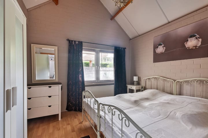 Photo 11 of Kleine Horizon 113