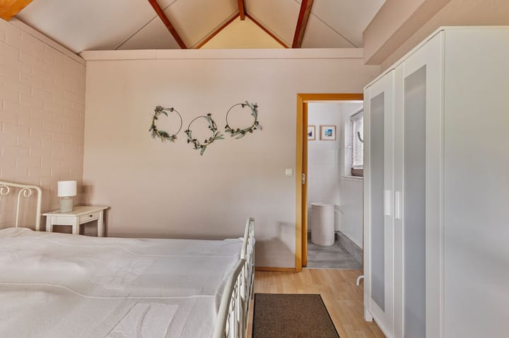 Photo 12 of Kleine Horizon 113