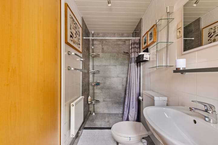 Photo 13 of Kleine Horizon 113