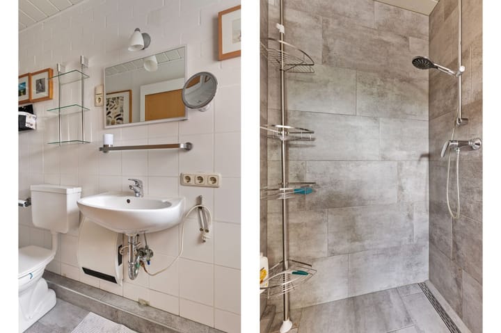 Photo 14 of Kleine Horizon 113