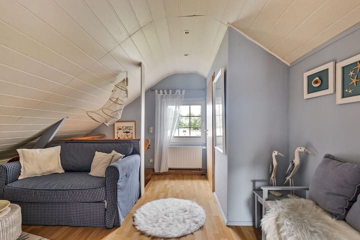 Photo 15 of Kleine Horizon 113