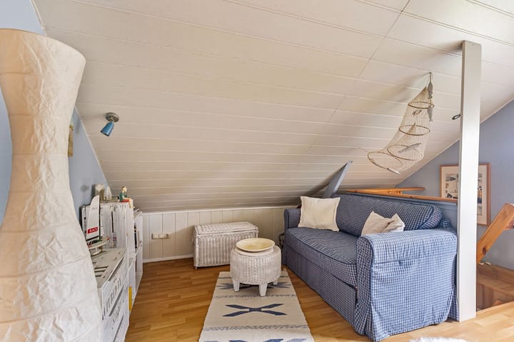 Photo 16 of Kleine Horizon 113