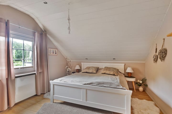 Photo 17 of Kleine Horizon 113