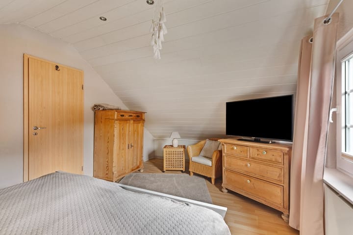 Photo 18 of Kleine Horizon 113