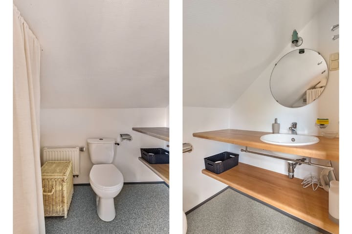 Photo 19 of Kleine Horizon 113