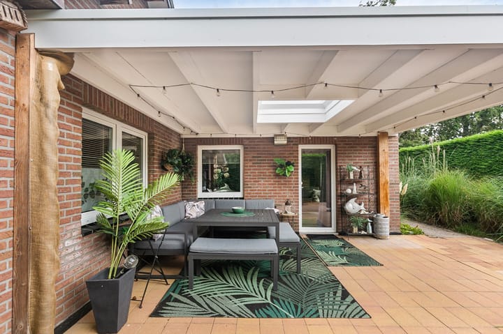 Photo 20 of Kleine Horizon 113