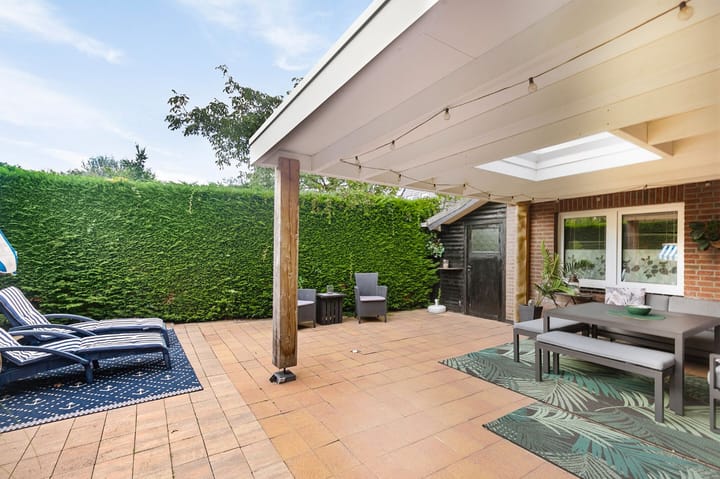 Photo 21 of Kleine Horizon 113