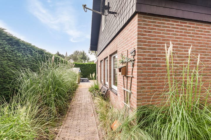 Photo 23 of Kleine Horizon 113