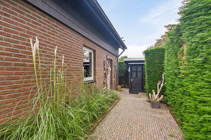 Photo 24 of Kleine Horizon 113