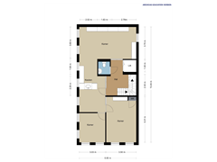 Bekijk plattegrond