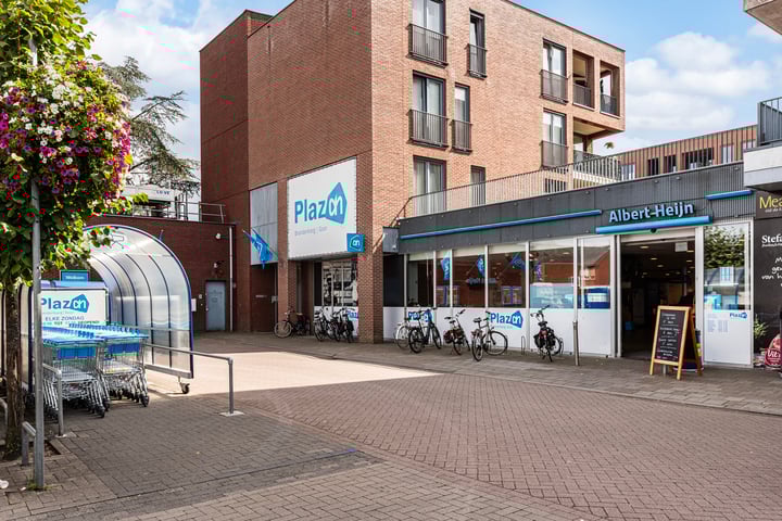 Foto 4 van De Weverij 112