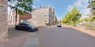 Bekijk 360° foto's