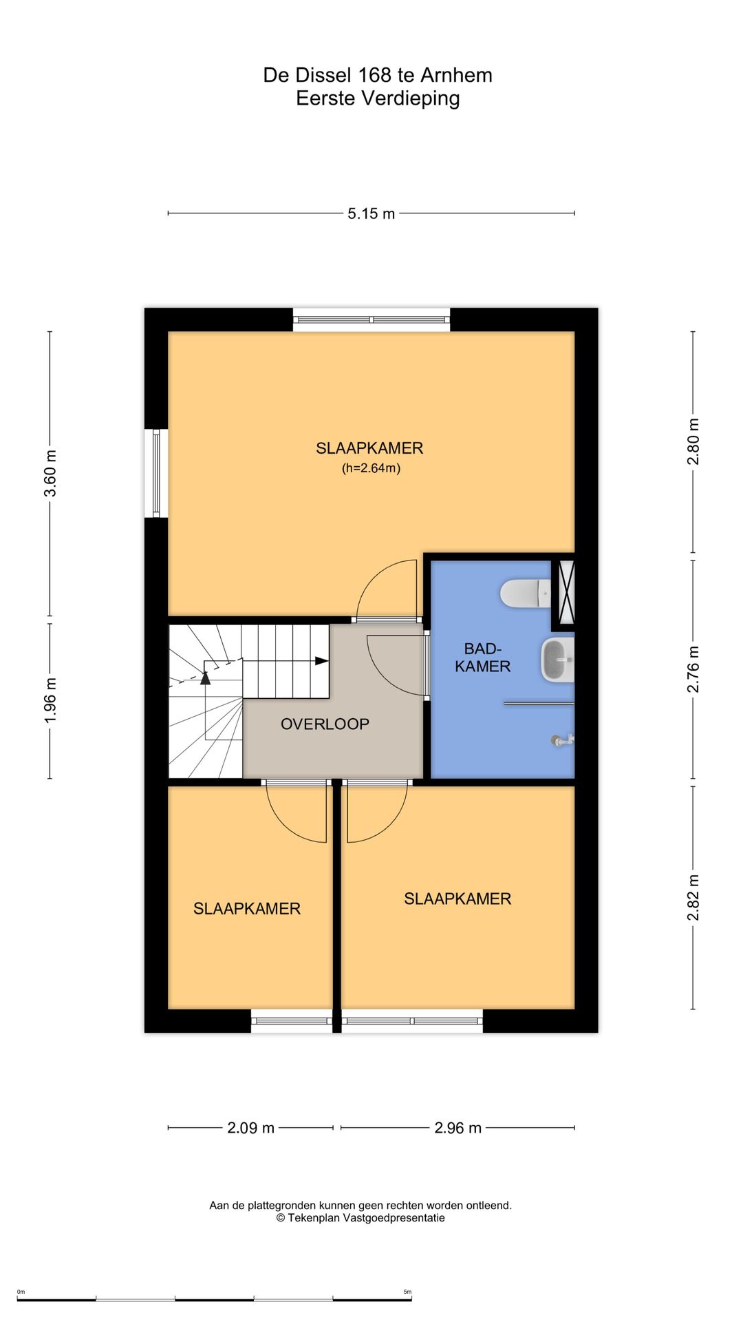 Foto 37 van De Dissel 168