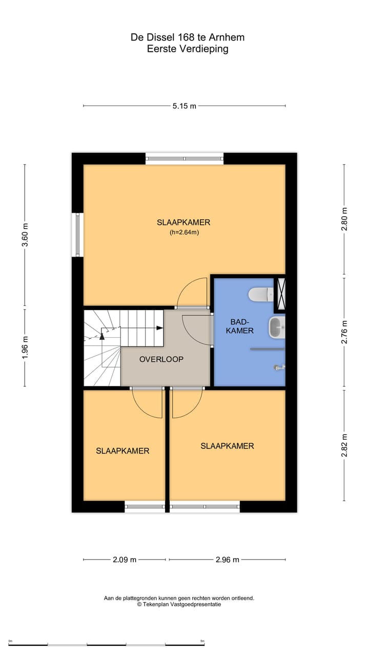 Foto 37 van De Dissel 168