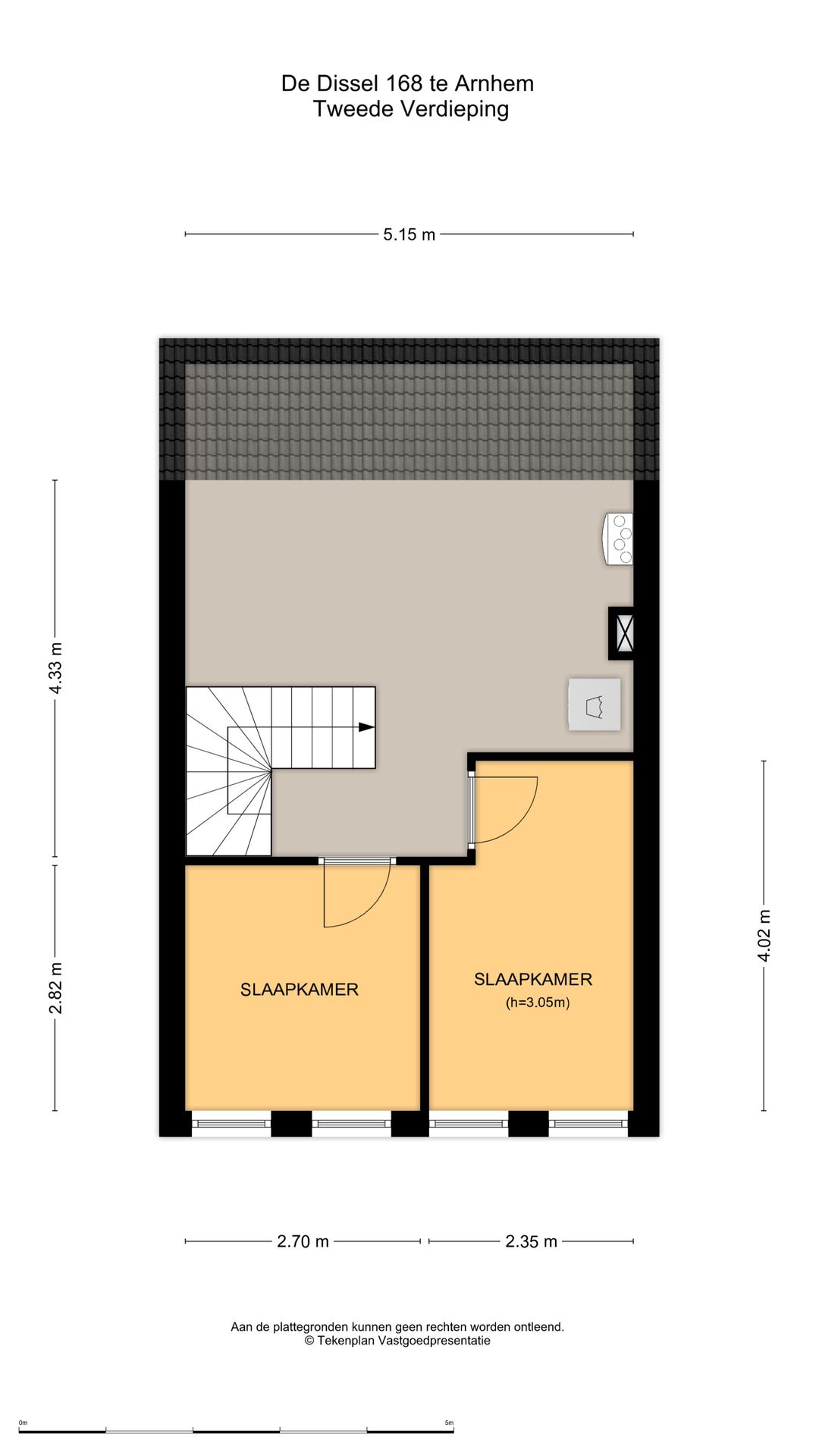 Foto 38 van De Dissel 168