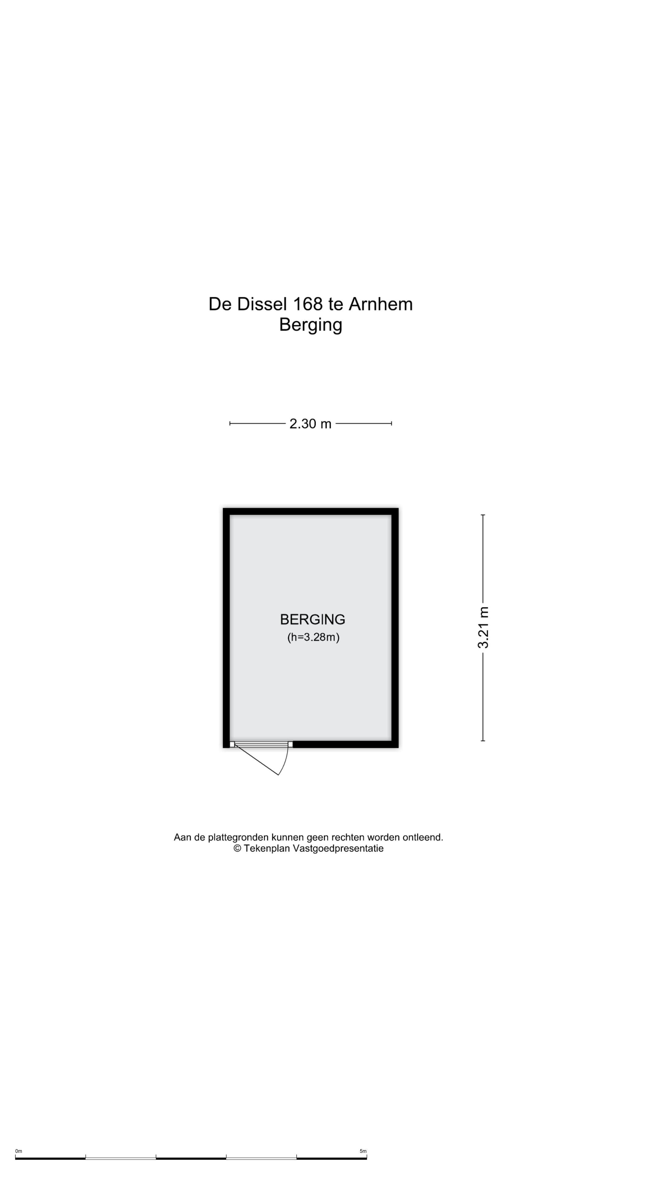Foto 39 van De Dissel 168