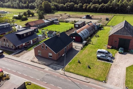 undefined main image