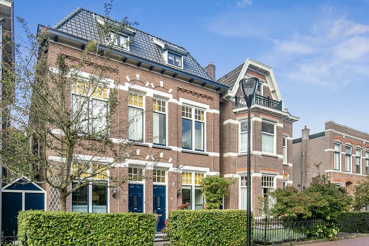 Foto 1 van Zuideinde 100