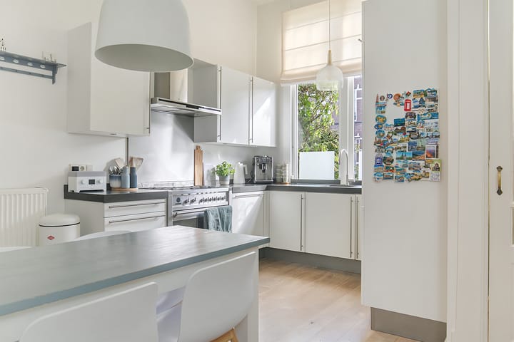 Foto 3 van Zuideinde 100