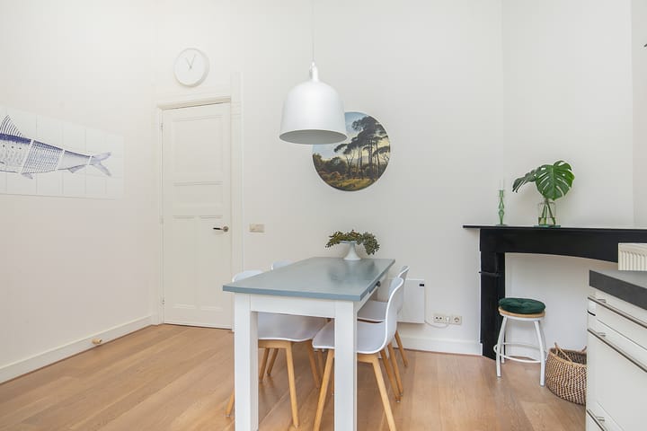 Foto 6 van Zuideinde 100