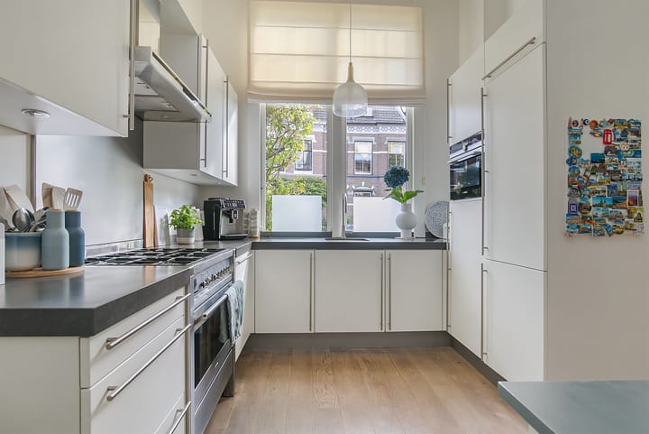 Foto 5 van Zuideinde 100