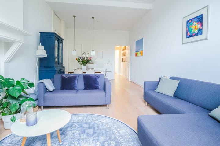 Foto 10 van Zuideinde 100