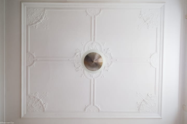 Foto 11 van Zuideinde 100