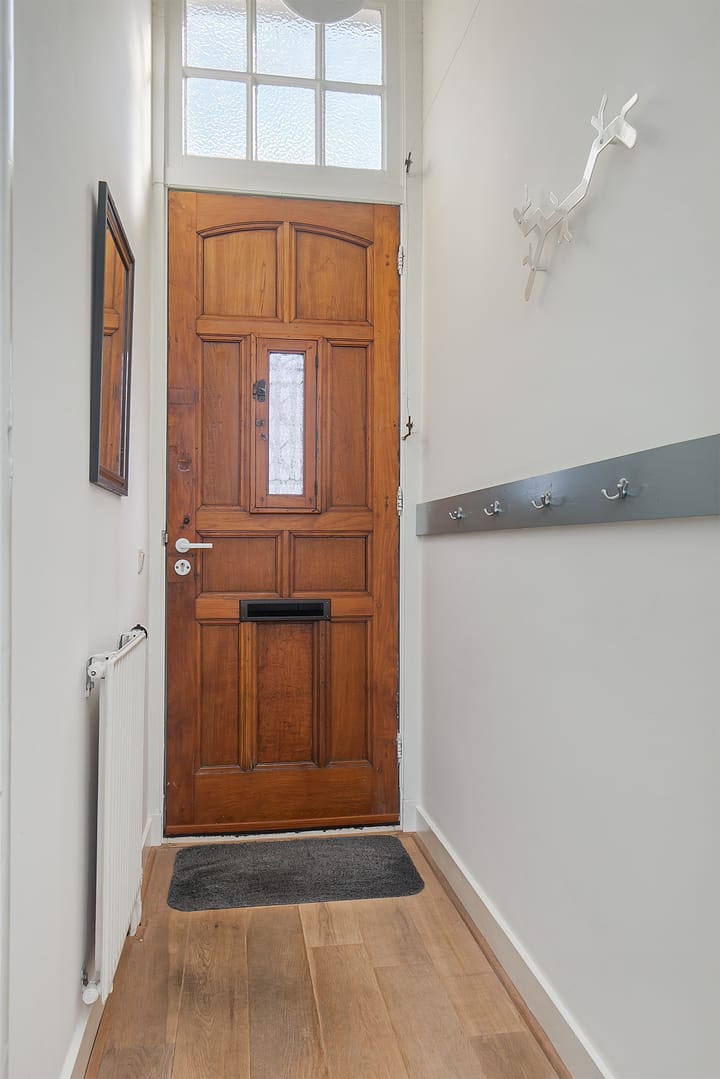 Foto 34 van Zuideinde 100