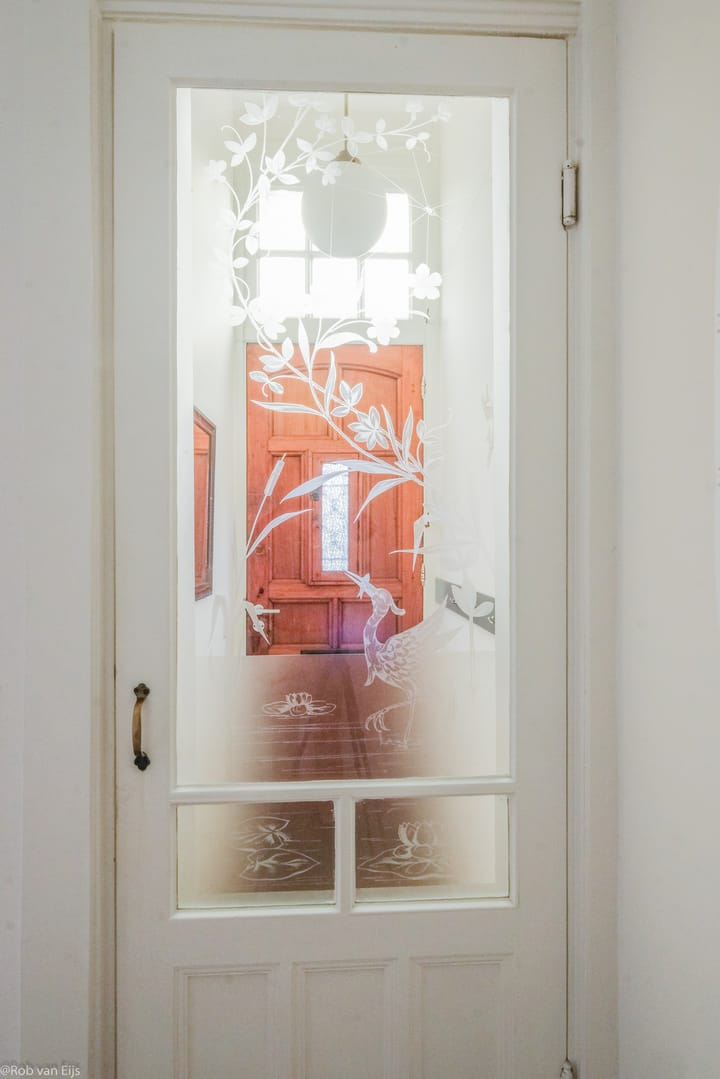 Foto 12 van Zuideinde 100