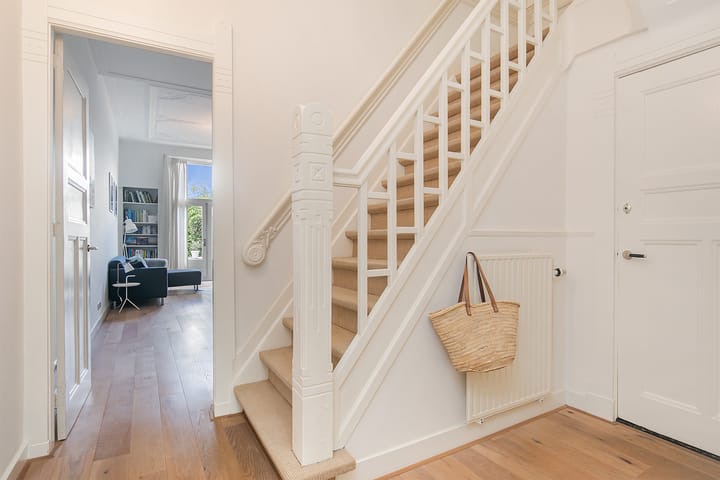 Foto 8 van Zuideinde 100