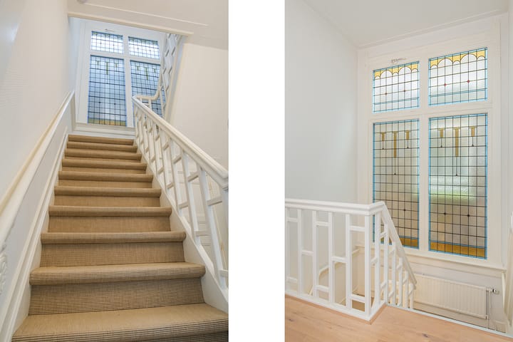 Foto 13 van Zuideinde 100