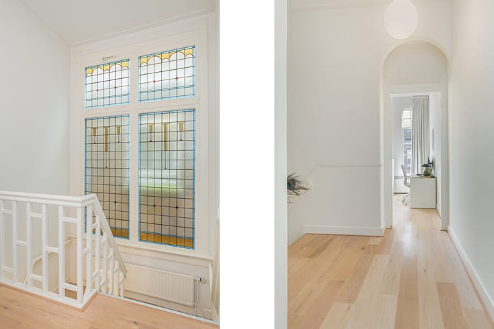 Foto 14 van Zuideinde 100