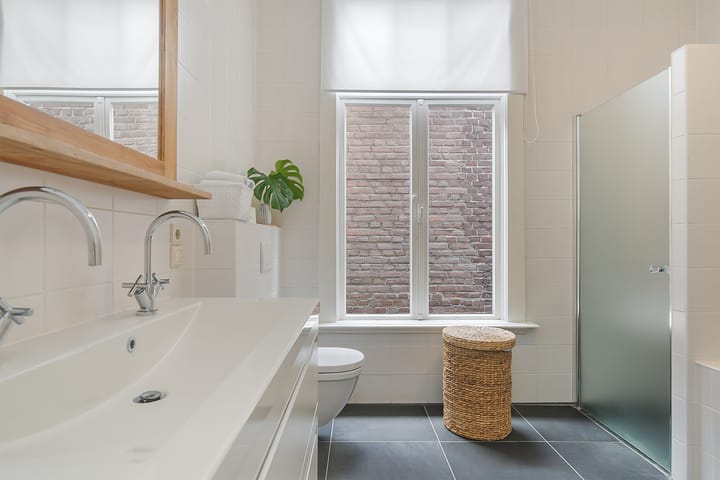 Foto 15 van Zuideinde 100