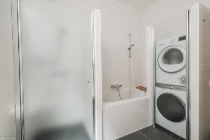 Foto 16 van Zuideinde 100